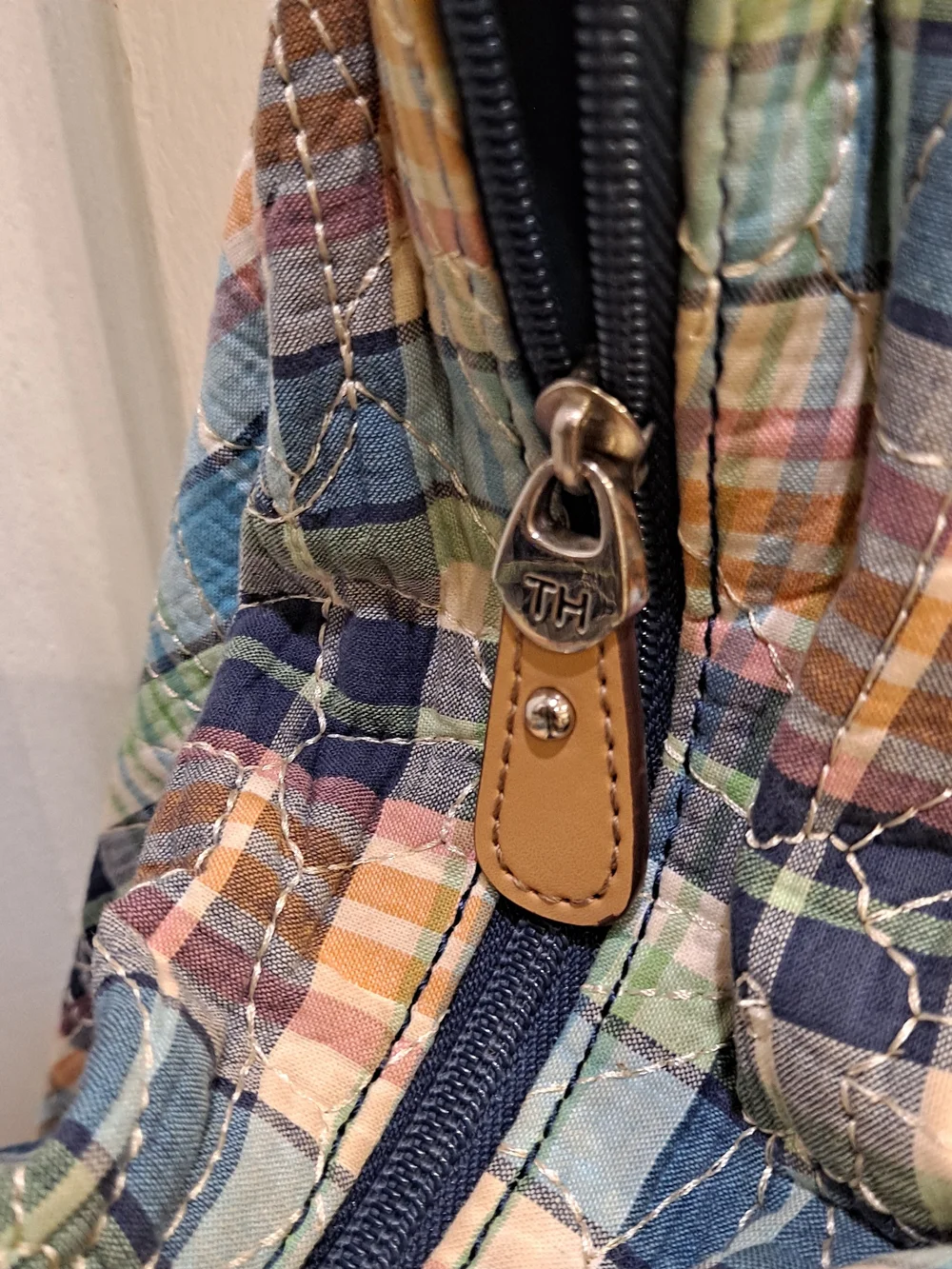 Tommy Hilfiger tommy hilfiger